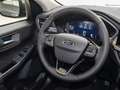 Ford Kuga Titanium Aut. 5Jahre+Navi+Winter+virtCP+Kamera+PDC Grigio - thumbnail 9