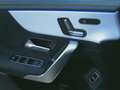 Mercedes-Benz CLA 180 AMG SPORTPACK/GPS/CAMERA/LED/PANODAK/MEMORY SEATS Fekete - thumbnail 12
