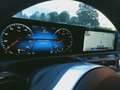 Mercedes-Benz CLA 180 AMG SPORTPACK/GPS/CAMERA/LED/PANODAK/MEMORY SEATS Czarny - thumbnail 13