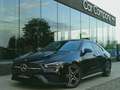 Mercedes-Benz CLA 180 AMG SPORTPACK/GPS/CAMERA/LED/PANODAK/MEMORY SEATS Siyah - thumbnail 1