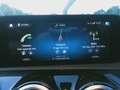 Mercedes-Benz CLA 180 AMG SPORTPACK/GPS/CAMERA/LED/PANODAK/MEMORY SEATS Siyah - thumbnail 15
