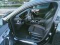 Mercedes-Benz CLA 180 AMG SPORTPACK/GPS/CAMERA/LED/PANODAK/MEMORY SEATS Černá - thumbnail 7