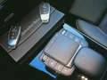 Mercedes-Benz CLA 180 AMG SPORTPACK/GPS/CAMERA/LED/PANODAK/MEMORY SEATS Noir - thumbnail 21