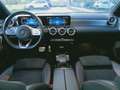 Mercedes-Benz CLA 180 AMG SPORTPACK/GPS/CAMERA/LED/PANODAK/MEMORY SEATS Fekete - thumbnail 6