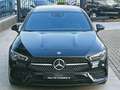 Mercedes-Benz CLA 180 AMG SPORTPACK/GPS/CAMERA/LED/PANODAK/MEMORY SEATS Czarny - thumbnail 3
