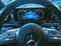Mercedes-Benz CLA 180 AMG SPORTPACK/GPS/CAMERA/LED/PANODAK/MEMORY SEATS Černá - thumbnail 10