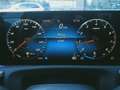 Mercedes-Benz CLA 180 AMG SPORTPACK/GPS/CAMERA/LED/PANODAK/MEMORY SEATS Siyah - thumbnail 20