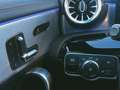 Mercedes-Benz CLA 180 AMG SPORTPACK/GPS/CAMERA/LED/PANODAK/MEMORY SEATS Černá - thumbnail 11