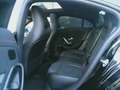 Mercedes-Benz CLA 180 AMG SPORTPACK/GPS/CAMERA/LED/PANODAK/MEMORY SEATS Siyah - thumbnail 8