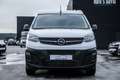 Opel Zafira Life Crosscamp ADM 1.5 D / CAMPER / 4 SLAAPPLAATSEN Beyaz - thumbnail 4