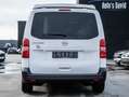 Opel Zafira Life Crosscamp ADM 1.5 D / CAMPER / 4 SLAAPPLAATSEN White - thumbnail 8