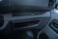 Opel Zafira Life Crosscamp ADM 1.5 D / CAMPER / 4 SLAAPPLAATSEN Wit - thumbnail 29