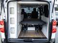 Opel Zafira Life Crosscamp ADM 1.5 D / CAMPER / 4 SLAAPPLAATSEN Alb - thumbnail 14