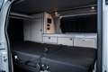 Opel Zafira Life Crosscamp ADM 1.5 D / CAMPER / 4 SLAAPPLAATSEN Wit - thumbnail 13