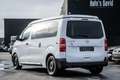 Opel Zafira Life Crosscamp ADM 1.5 D / CAMPER / 4 SLAAPPLAATSEN Alb - thumbnail 9