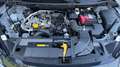 Nissan Qashqai 1.3 DIG-T MHEV 103KW N-CONNECTA 140 5P Gris - thumbnail 26