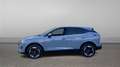 Nissan Qashqai 1.3 DIG-T MHEV 103KW N-CONNECTA 140 5P Gris - thumbnail 7