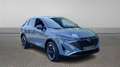Nissan Qashqai 1.3 DIG-T MHEV 103KW N-CONNECTA 140 5P Gris - thumbnail 3