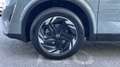 Nissan Qashqai 1.3 DIG-T MHEV 103KW N-CONNECTA 140 5P Gris - thumbnail 10