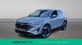 Nissan Qashqai 1.3 DIG-T MHEV 103KW N-CONNECTA 140 5P Gris - thumbnail 1