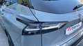 Nissan Qashqai 1.3 DIG-T MHEV 103KW N-CONNECTA 140 5P Gris - thumbnail 19