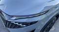 Nissan Qashqai 1.3 DIG-T MHEV 103KW N-CONNECTA 140 5P Gris - thumbnail 18