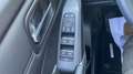 Nissan Qashqai 1.3 DIG-T MHEV 103KW N-CONNECTA 140 5P Gris - thumbnail 25