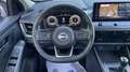 Nissan Qashqai 1.3 DIG-T MHEV 103KW N-CONNECTA 140 5P Gris - thumbnail 14