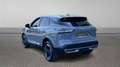 Nissan Qashqai 1.3 DIG-T MHEV 103KW N-CONNECTA 140 5P Gris - thumbnail 2