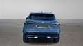 Nissan Qashqai 1.3 DIG-T MHEV 103KW N-CONNECTA 140 5P Gris - thumbnail 8
