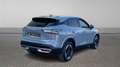 Nissan Qashqai 1.3 DIG-T MHEV 103KW N-CONNECTA 140 5P Gris - thumbnail 5