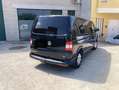 Volkswagen Transporter Furgón PRO 2.0TDI BMT Largo T. M. 140 Techo Medio - thumbnail 4