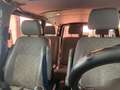 Volkswagen Transporter Furgón PRO 2.0TDI BMT Largo T. M. 140 Techo Medio - thumbnail 7