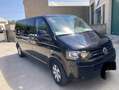 Volkswagen Transporter Furgón PRO 2.0TDI BMT Largo T. M. 140 Techo Medio - thumbnail 3