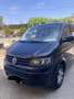 Volkswagen Transporter Furgón PRO 2.0TDI BMT Largo T. M. 140 Techo Medio - thumbnail 2
