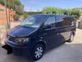 Volkswagen Transporter Furgón PRO 2.0TDI BMT Largo T. M. 140 Techo Medio - thumbnail 1