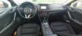 Mazda 6 Mazda6 W. 2.2DE Style + Navegador Aut. Rojo - thumbnail 12