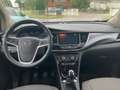 Opel Mokka X 1.4 Turbo ON Star Blau - thumbnail 11