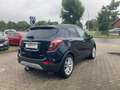 Opel Mokka X 1.4 Turbo ON Star Blau - thumbnail 3