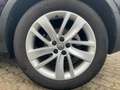 Opel Mokka X 1.4 Turbo ON Star Blau - thumbnail 6