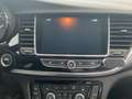 Opel Mokka X 1.4 Turbo ON Star Blau - thumbnail 10