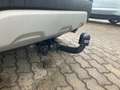 Opel Mokka X 1.4 Turbo ON Star Blau - thumbnail 13