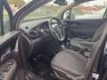 Opel Mokka X 1.4 Turbo ON Star Blau - thumbnail 12