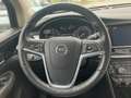 Opel Mokka X 1.4 Turbo ON Star Blau - thumbnail 9