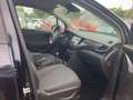 Opel Mokka X 1.4 Turbo ON Star Blau - thumbnail 7