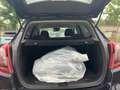 Opel Mokka X 1.4 Turbo ON Star Blau - thumbnail 5