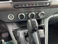 Renault Kangoo GRAND TECHNO TCe 130 EDC+NAVI+KAMERA+SHZG+LED+ Noir - thumbnail 15
