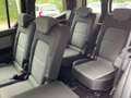 Renault Kangoo GRAND TECHNO TCe 130 EDC+NAVI+KAMERA+SHZG+LED+ Noir - thumbnail 14