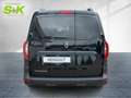 Renault Kangoo GRAND TECHNO TCe 130 EDC+NAVI+KAMERA+SHZG+LED+ Noir - thumbnail 3