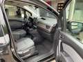 Renault Kangoo GRAND TECHNO TCe 130 EDC+NAVI+KAMERA+SHZG+LED+ Noir - thumbnail 11
